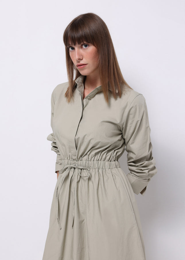 فستان كولينز 1075558