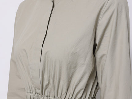 فستان كولينز 1075558