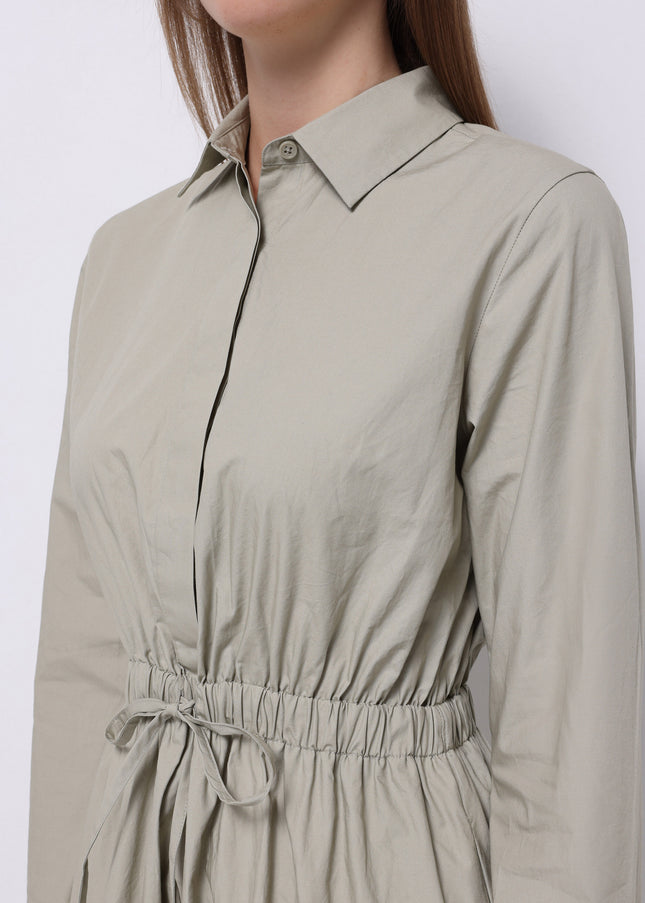 فستان كولينز 1075558