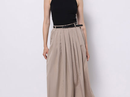 تنورة كولينز 1075559