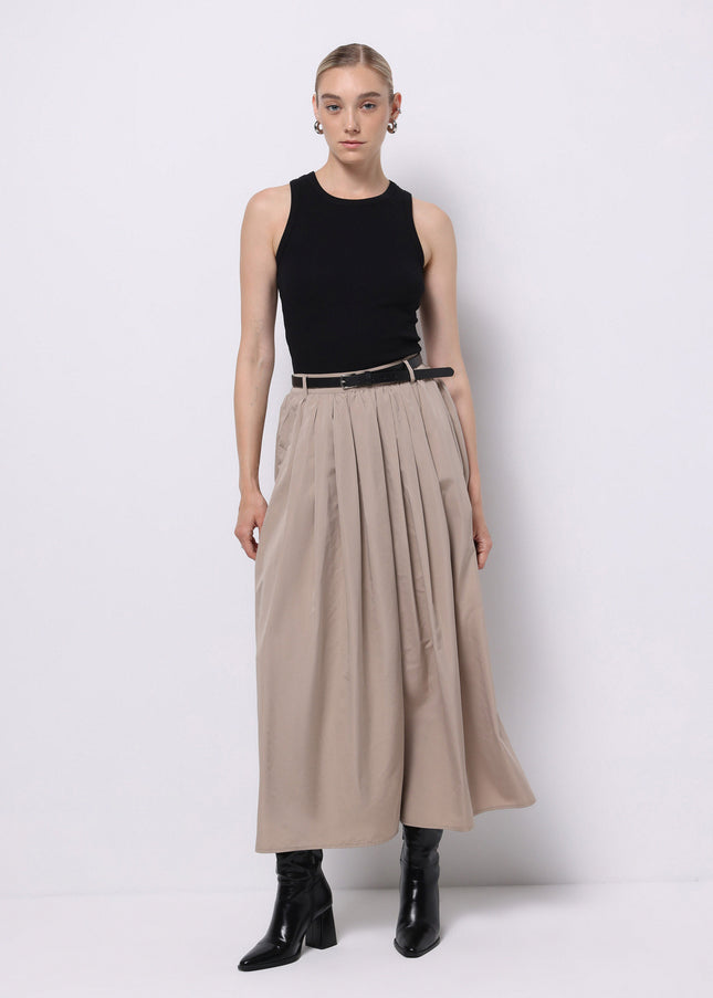 تنورة كولينز 1075559