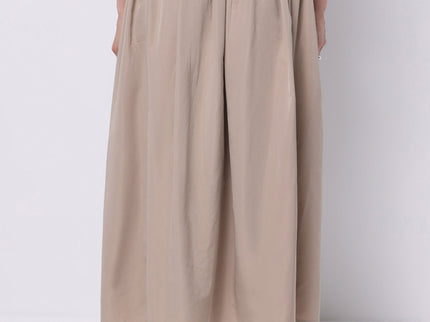 تنورة كولينز 1075559