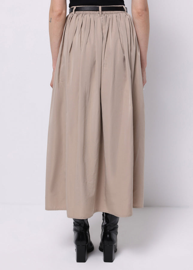 تنورة كولينز 1075559