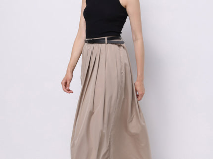 تنورة كولينز 1075559