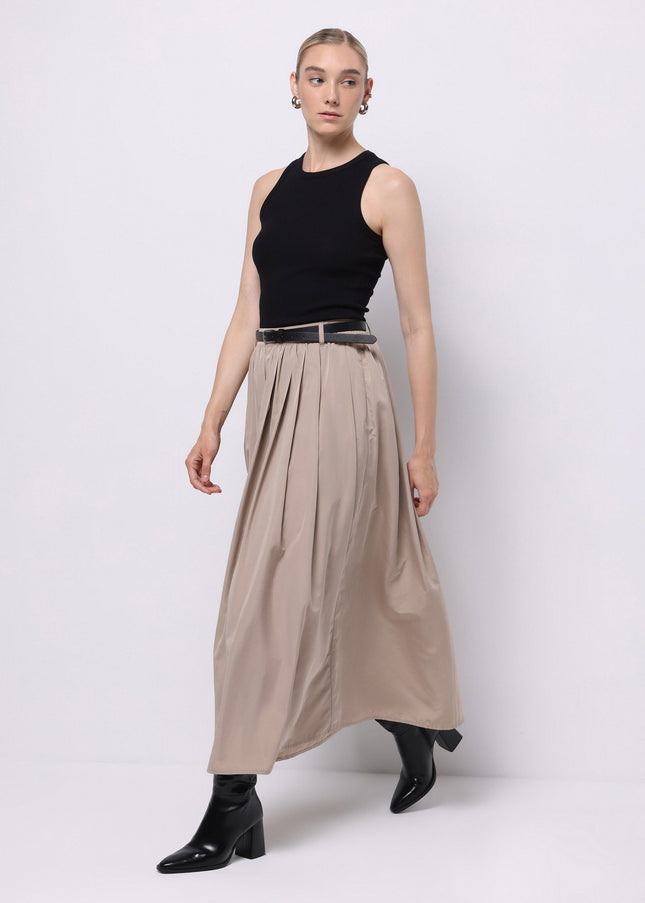 تنورة كولينز 1075559