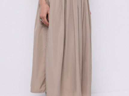 تنورة كولينز 1075559