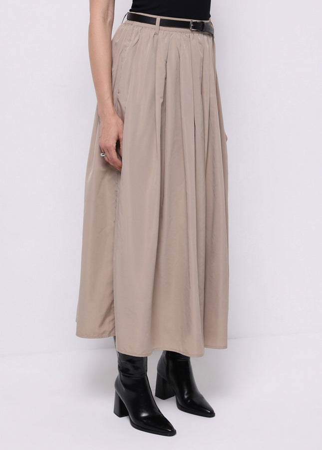 تنورة كولينز 1075559