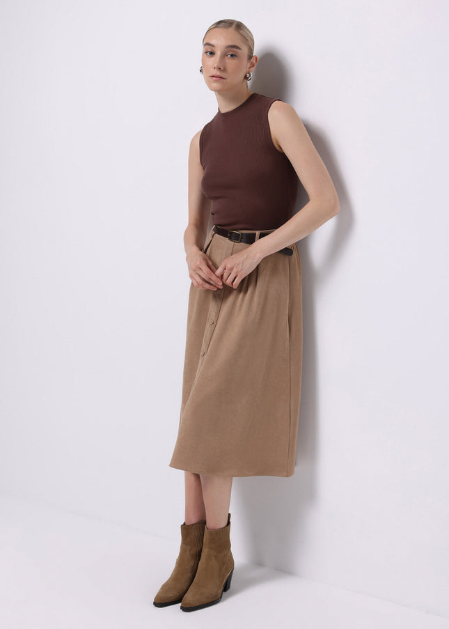 تنورة كولينز 1075580