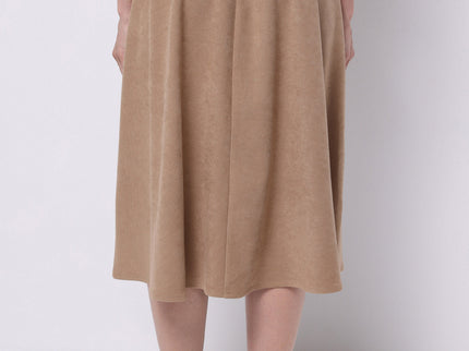 تنورة كولينز 1075580