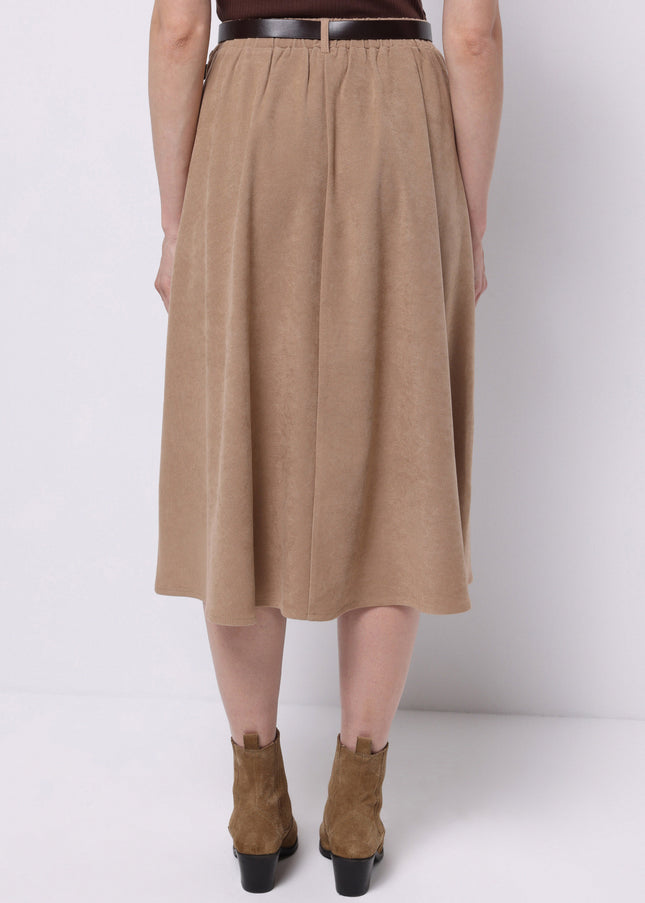 تنورة كولينز 1075580