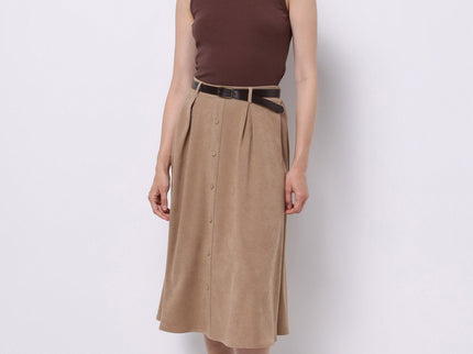 تنورة كولينز 1075580