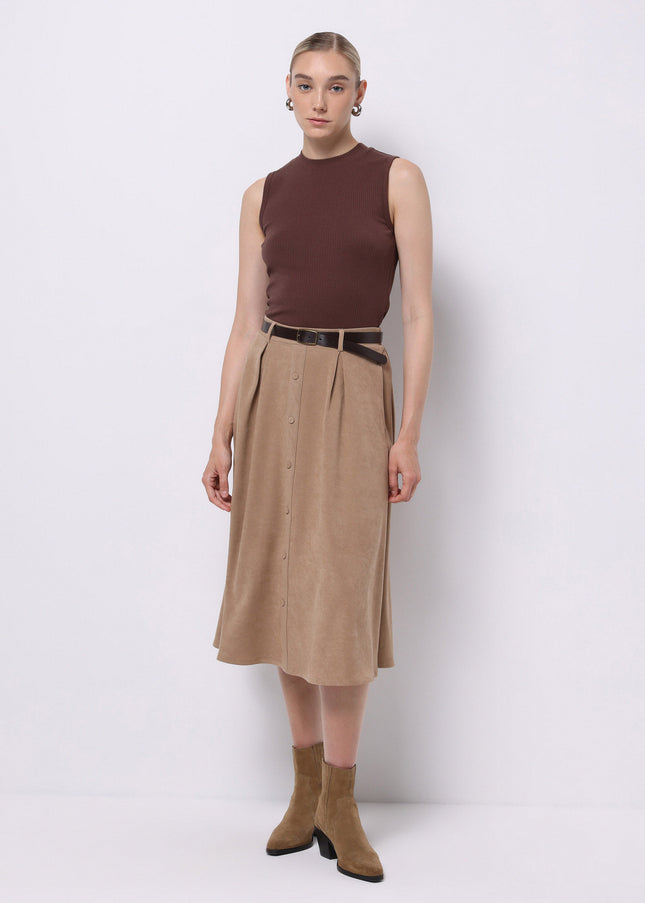 تنورة كولينز 1075580