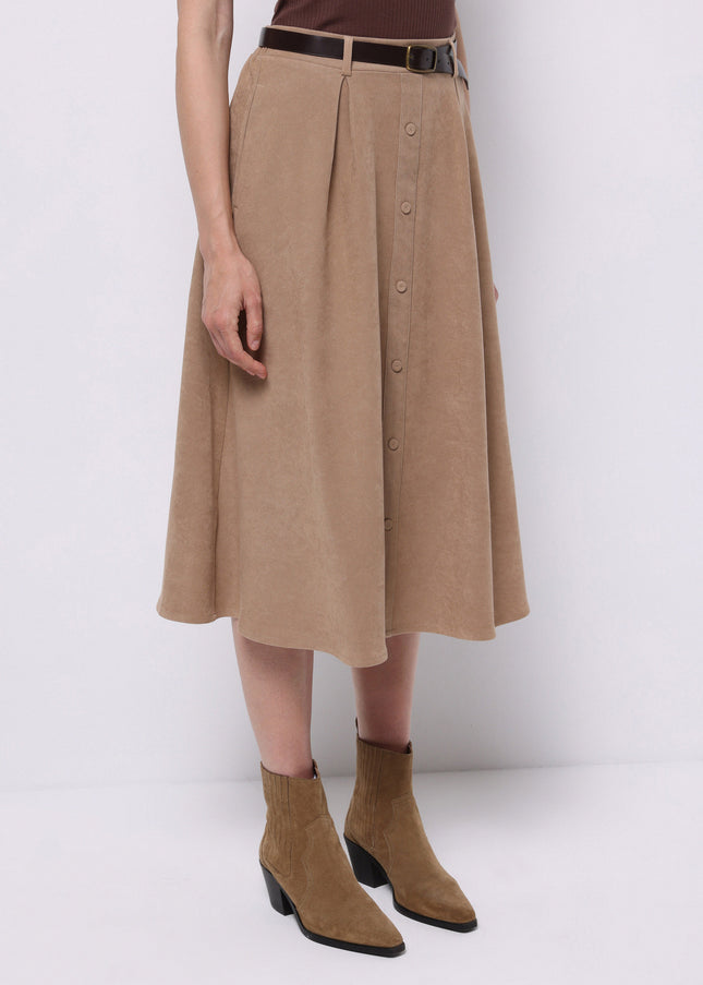 تنورة كولينز 1075580