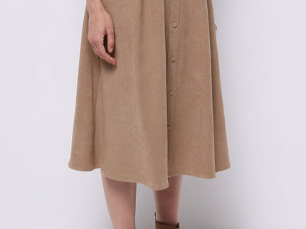 تنورة كولينز 1075580