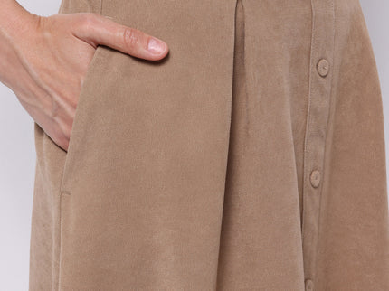 تنورة كولينز 1075580