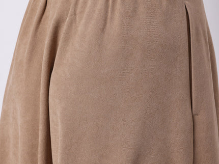 تنورة كولينز 1075580