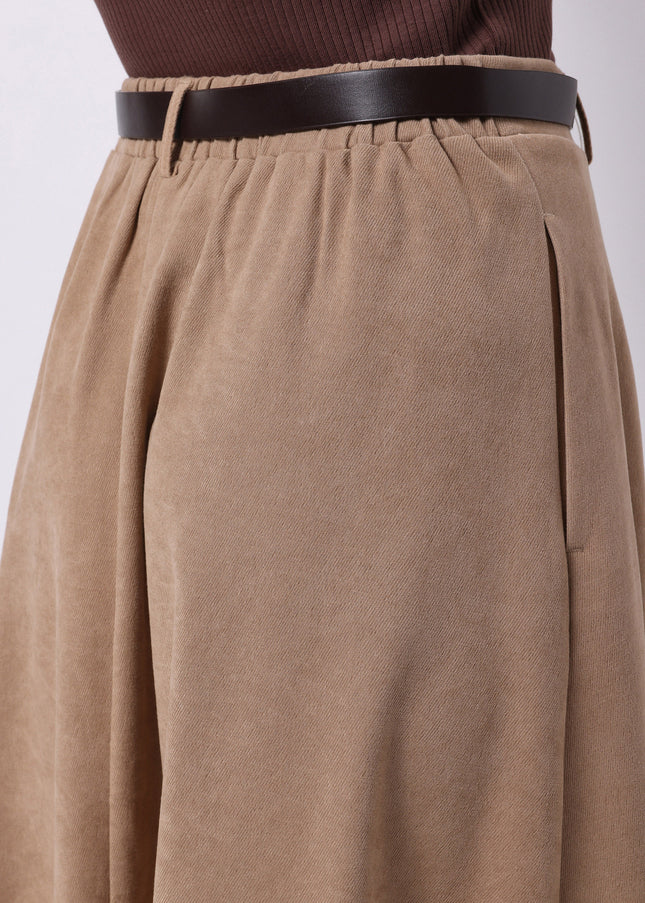 تنورة كولينز 1075580