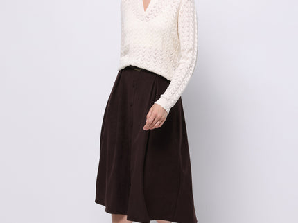 تنورة كولينز 1075580