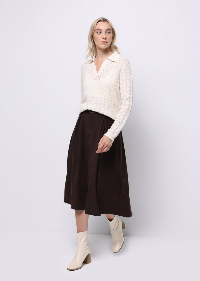 تنورة كولينز 1075580