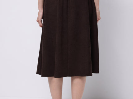 تنورة كولينز 1075580