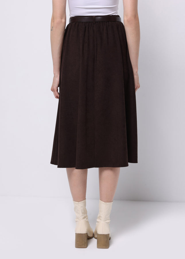 تنورة كولينز 1075580