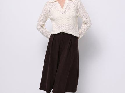 تنورة كولينز 1075580