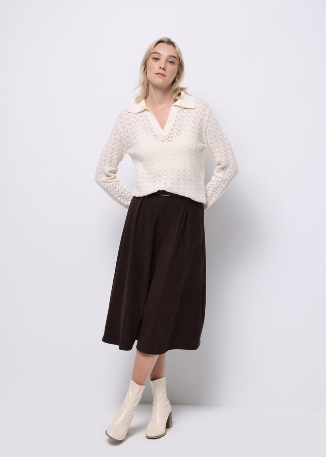 تنورة كولينز 1075580