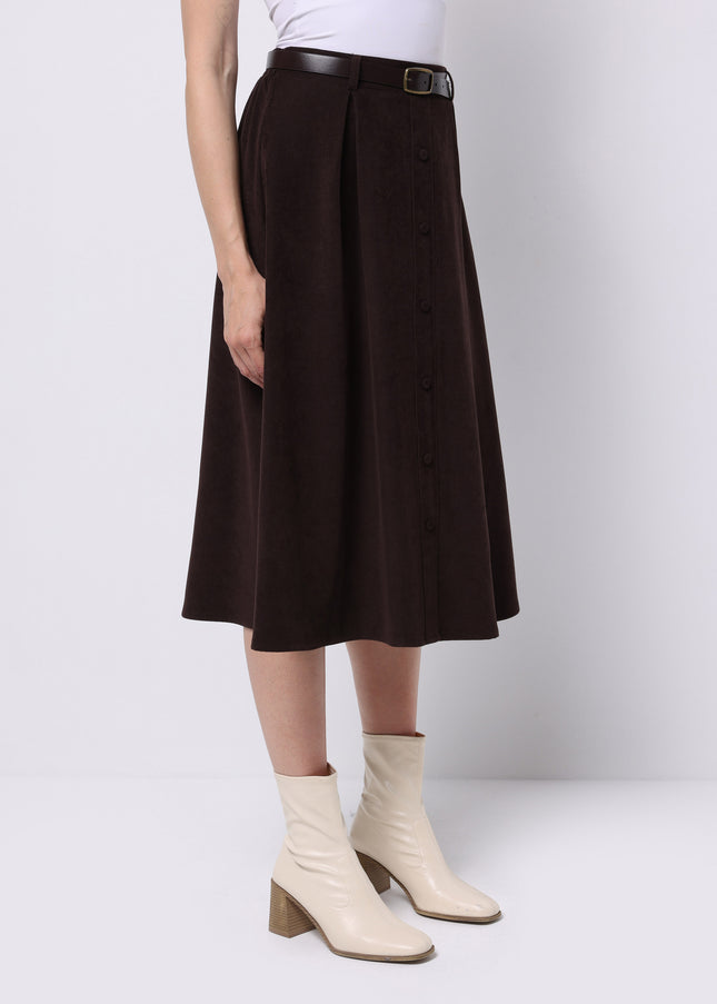 تنورة كولينز 1075580