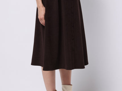 تنورة كولينز 1075580