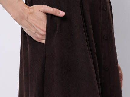 تنورة كولينز 1075580