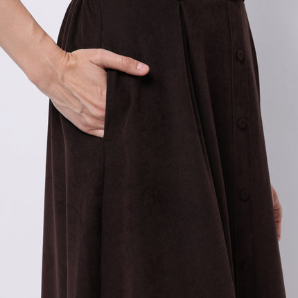 تنورة كولينز 1075580