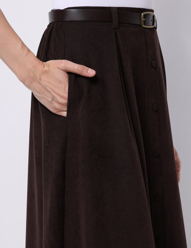 تنورة كولينز 1075580