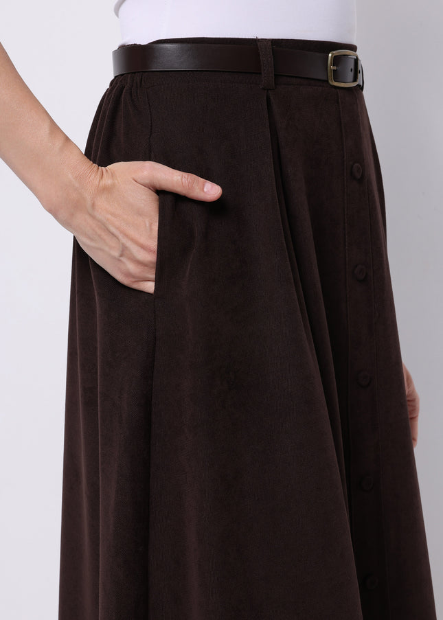 تنورة كولينز 1075580