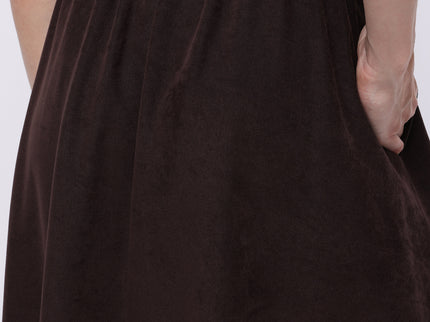 تنورة كولينز 1075580