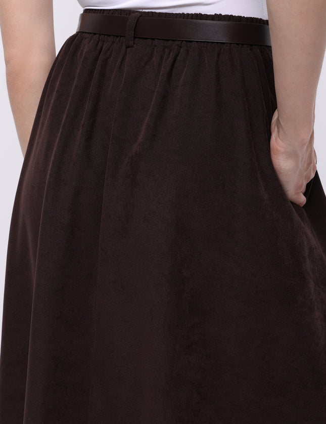 تنورة كولينز 1075580
