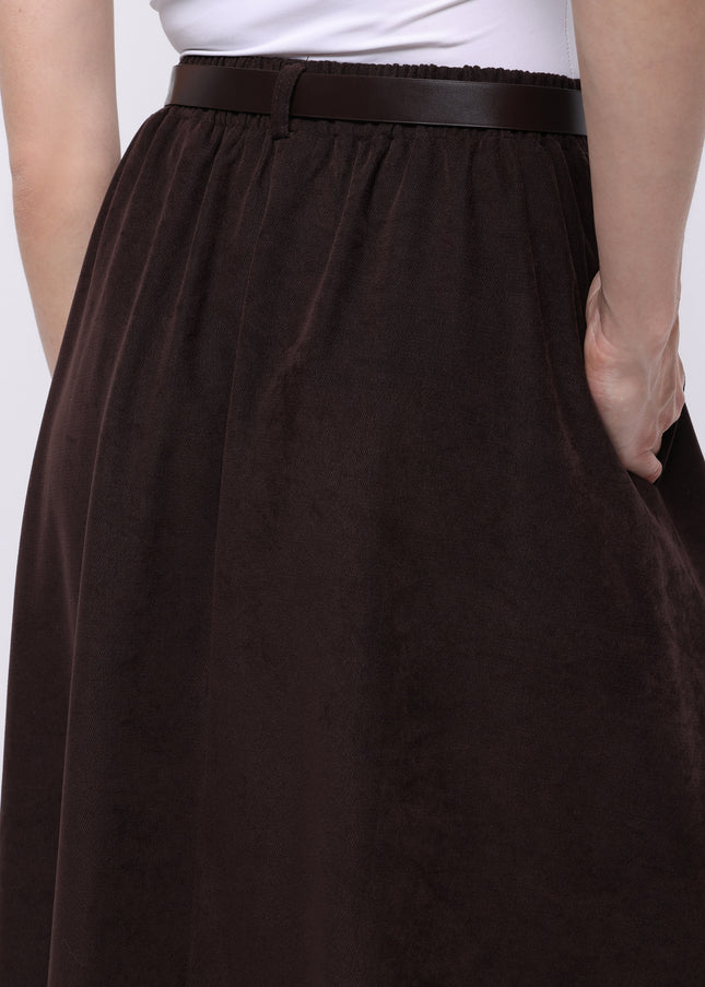 تنورة كولينز 1075580