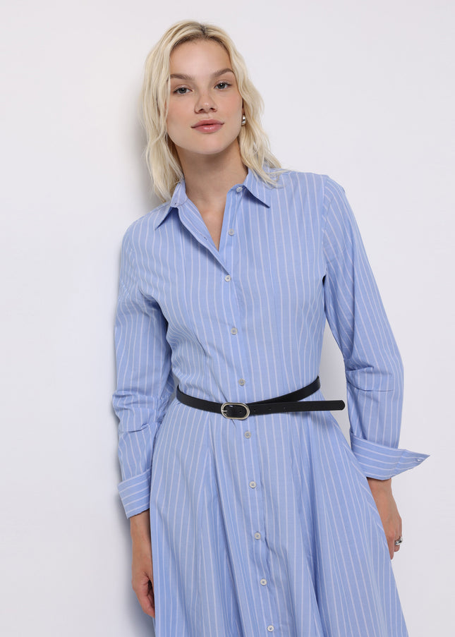 فستان كولينز 1075584