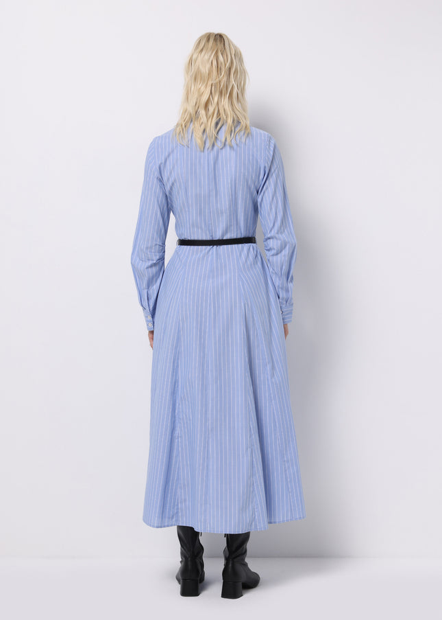 فستان كولينز 1075584