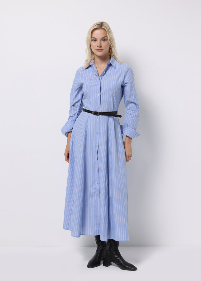 فستان كولينز 1075584