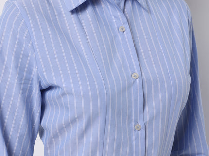 فستان كولينز 1075584