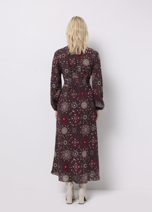 فستان كولينز 1075592