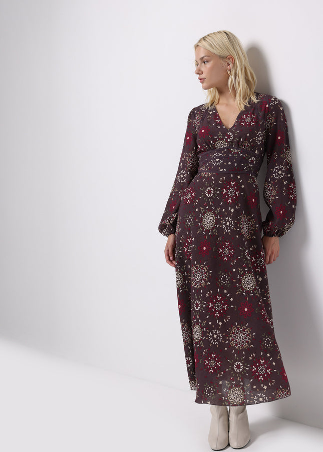 فستان كولينز 1075592