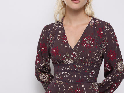 فستان كولينز 1075592