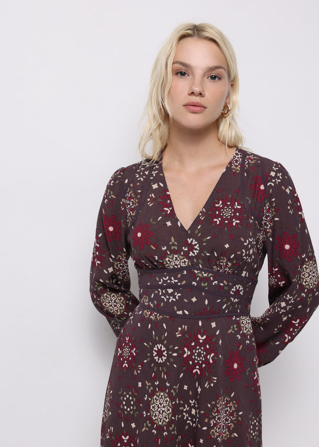 فستان كولينز 1075592