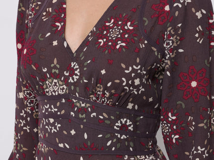 فستان كولينز 1075592