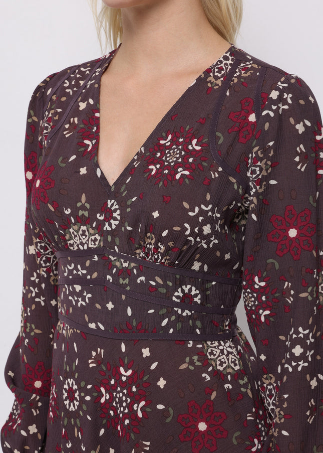 فستان كولينز 1075592