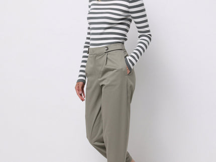 بنطلون كولينز 1075593