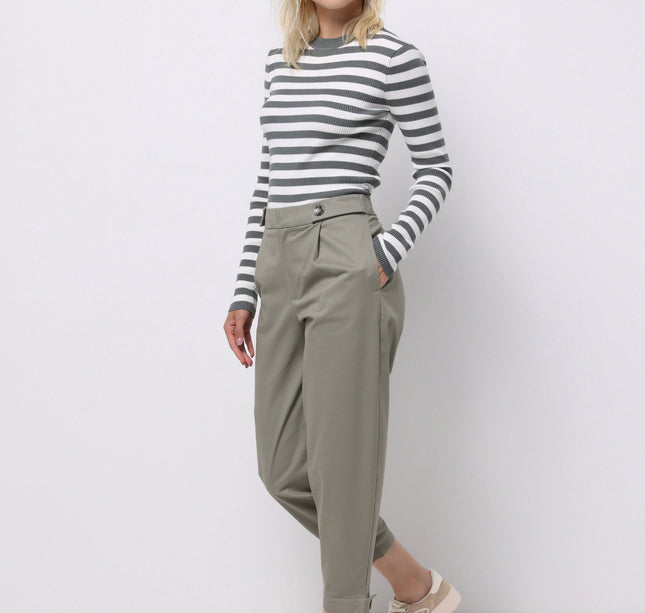 بنطلون كولينز 1075593