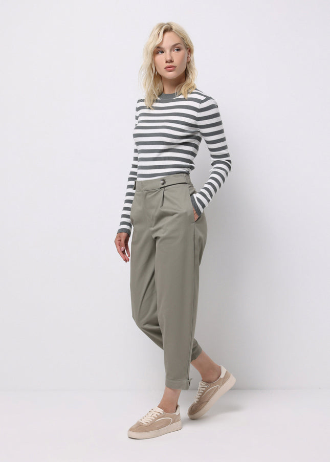 بنطلون كولينز 1075593