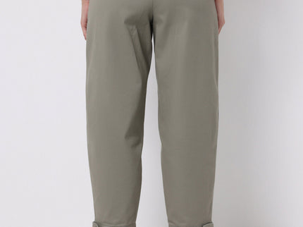 بنطلون كولينز 1075593